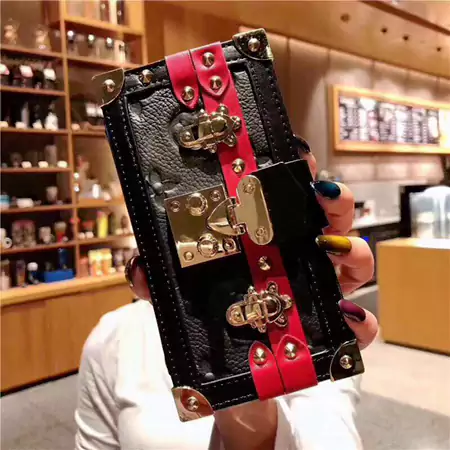 ルイヴィトン ブランド スマホケースiPhone17/17pro/17 promax/17 air 