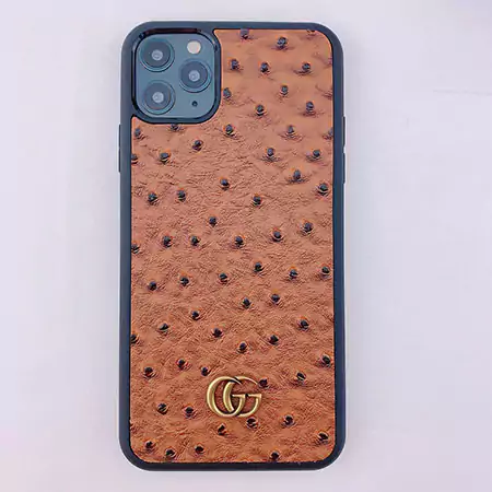 グッチ ハイブランド スマホケースiPhone17/17pro/17 promax/17 air 