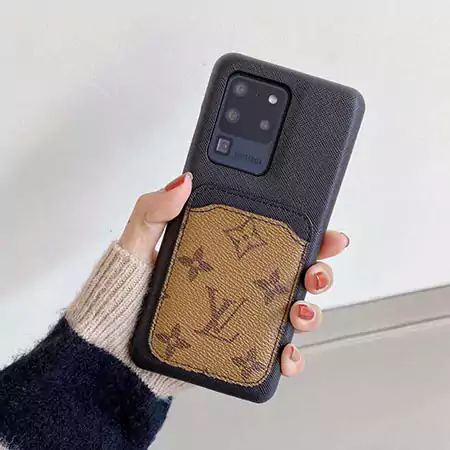 グッチ ハイブランド スマホケースiPhone17/17pro/17 promax/17 air 