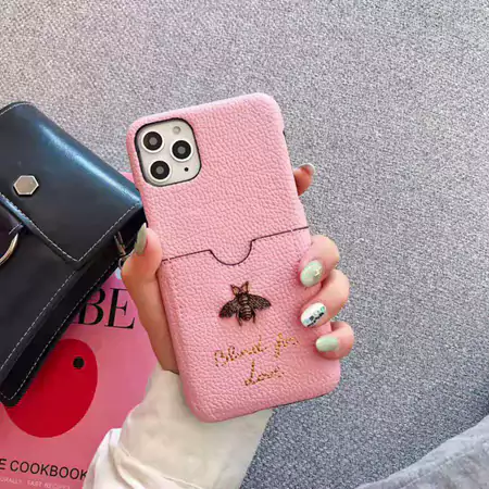 グッチ ハイブランド スマホケースiPhone17/17pro/17 promax/17 air 