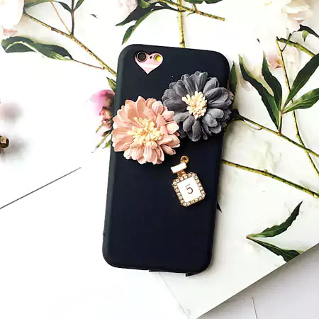シャネル ブランド スマホケースiPhone17/17pro/17 promax/17 air 