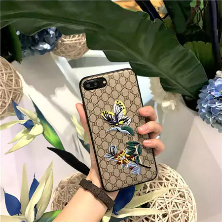 グッチ ハイブランド スマホケースiPhone17/17pro/17 promax/17 air 