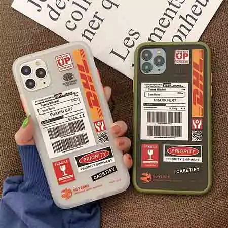 iPhone17/17pro/17 promax/17 air 