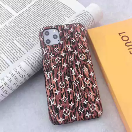 ルイヴィトン ブランド スマホケースiPhone17/17pro/17 promax/17 air 