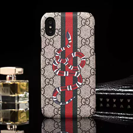 グッチ ハイブランド スマホケースiPhone17/17pro/17 promax/17 air 