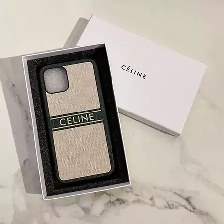 セリーヌ ブランド スマホケースiPhone17/17pro/17 promax/17 air 