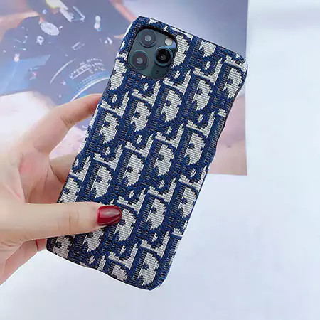 ディオール ブランド スマホケースiPhone17/17pro/17 promax/17 air 
