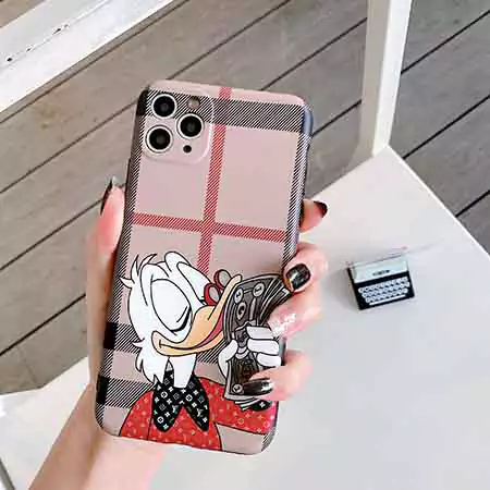 ルイヴィトン ブランド スマホケースiPhone17/17pro/17 promax/17 air 
