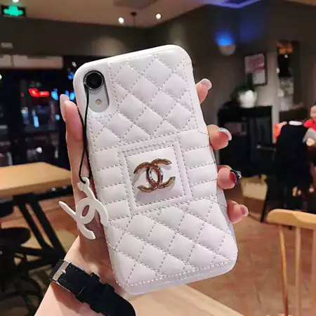 シャネル ブランド スマホケースiPhone17/17pro/17 promax/17 air 