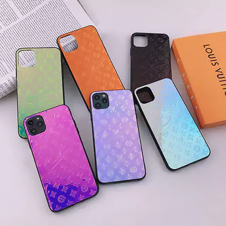 ルイヴィトン ブランド スマホケースiPhone17/17pro/17 promax/17 air 