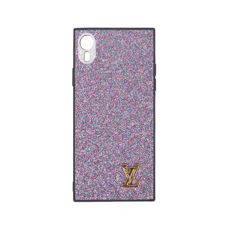 ルイヴィトン ブランド スマホケースiPhone17/17pro/17 promax/17 air 