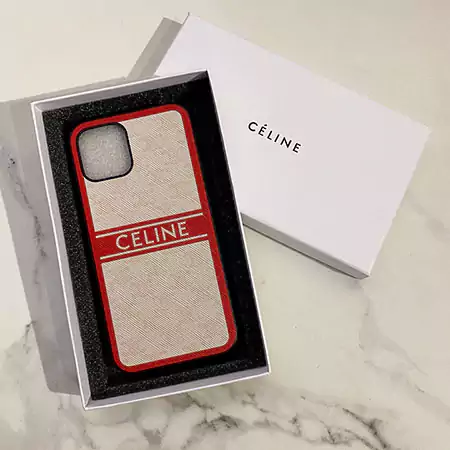 セリーヌ ブランド スマホケースiPhone17/17pro/17 promax/17 air 