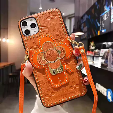 ルイヴィトン ブランド スマホケースiPhone17/17pro/17 promax/17 air 
