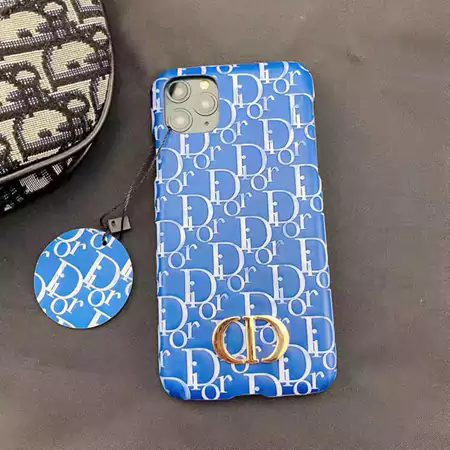 ジョーダン ブランド スマホケースiPhone17/17pro/17 promax/17 air 