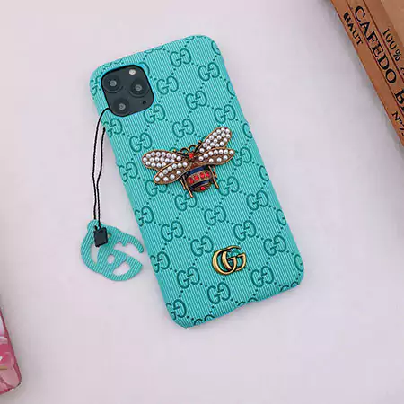グッチ ハイブランド スマホケースiPhone17/17pro/17 promax/17 air 