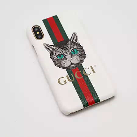 グッチ ハイブランド スマホケースiPhone17/17pro/17 promax/17 air 