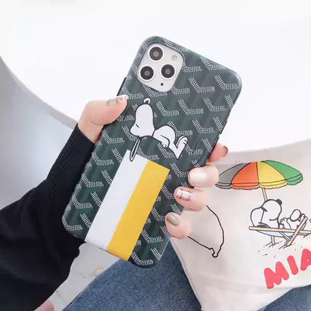 ジバンシー ブランド スマホケースiPhone17/17pro/17 promax/17 air 