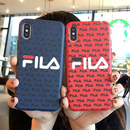 クリスチャンルブタン ブランド スマホケースiPhone17/17pro/17 promax/17 air 