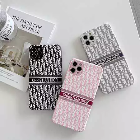ディオール ブランド スマホケースiPhone17/17pro/17 promax/17 air 