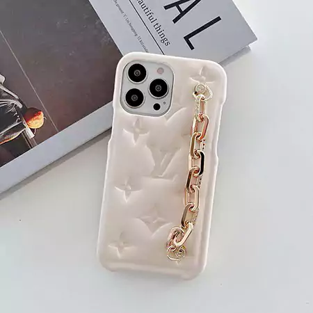 ルイヴィトン ブランド スマホケースiPhone17/17pro/17 promax/17 air 