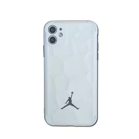 エヌビディア ブランド スマホケースiPhone17/17pro/17 promax/17 air 