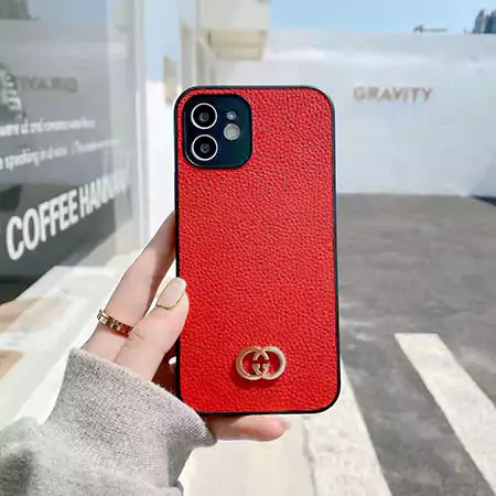 グッチ ハイブランド スマホケースiPhone17/17pro/17 promax/17 air 