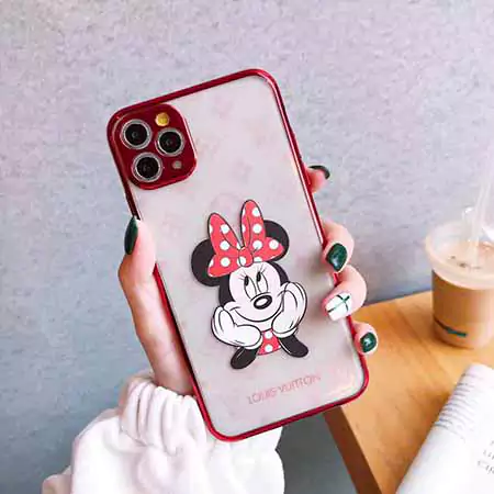 ルイヴィトン ブランド スマホケースiPhone17/17pro/17 promax/17 air 