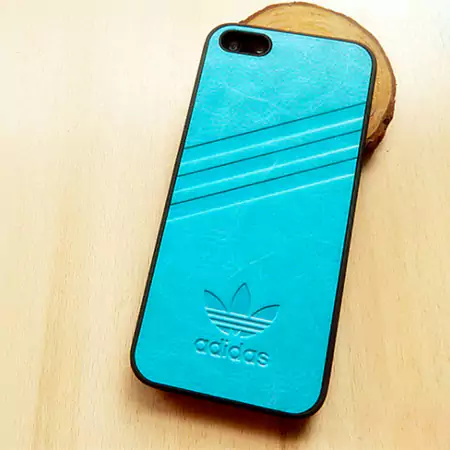 モスキーノ Moschino ケースiPhone17/17pro/17 promax/17 air 