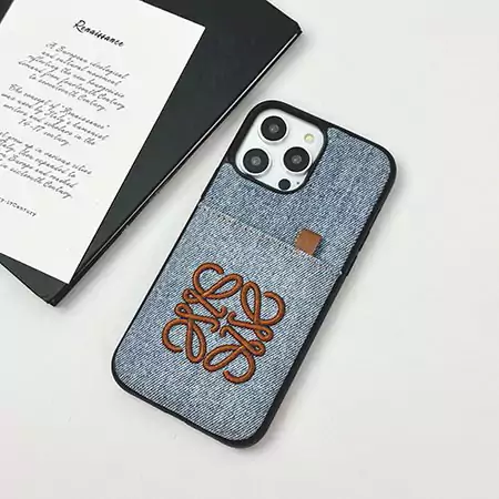 ロエベストリート芸能人覗き見防止iphone18ケースブランド