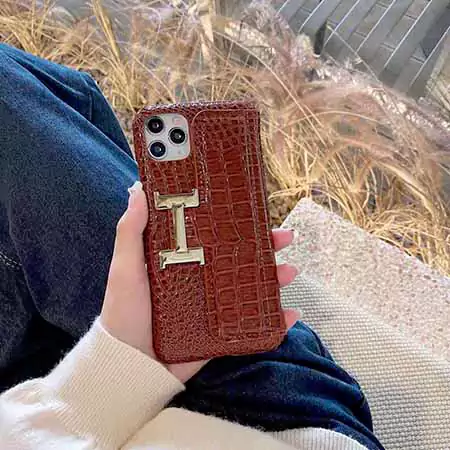 エルメス ブランド スマホケースiPhone17/17pro/17 promax/17 air 