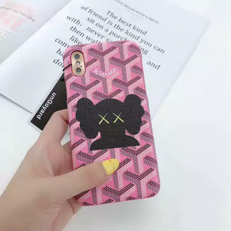 ジバンシー ブランド スマホケースiPhone17/17pro/17 promax/17 air 