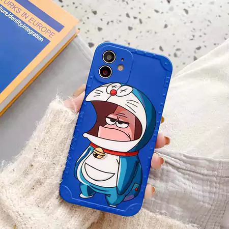 DoraemoniPhone17/17pro/17 promax/17 air 