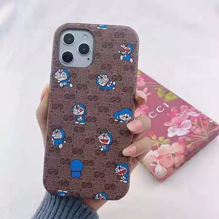 グッチ ハイブランド スマホケースiPhone17/17pro/17 promax/17 air 