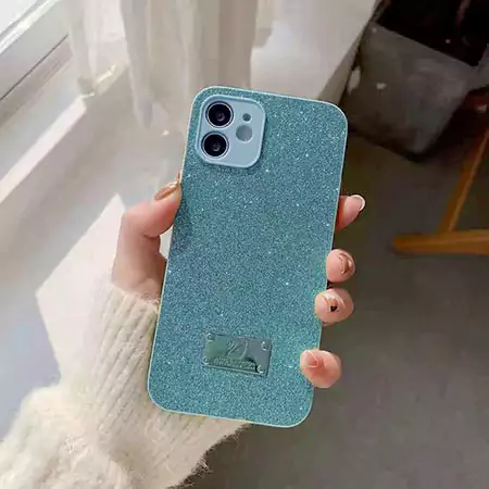 スワロフスキー ブランド スマホケースiPhone17/17pro/17 promax/17 air 