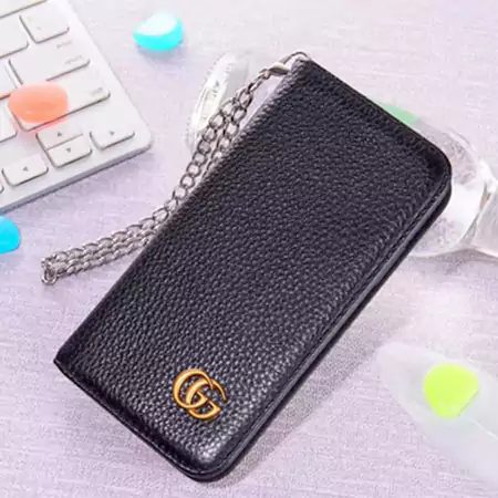 グッチ ハイブランド スマホケースiPhone17/17pro/17 promax/17 air 