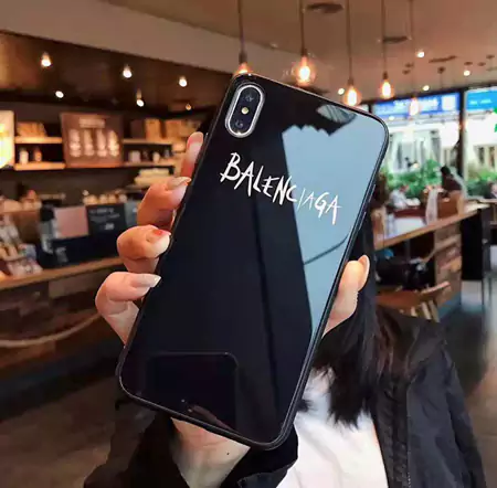 バーバリー  ブランド スマホケースiPhone17/17pro/17 promax/17 air 