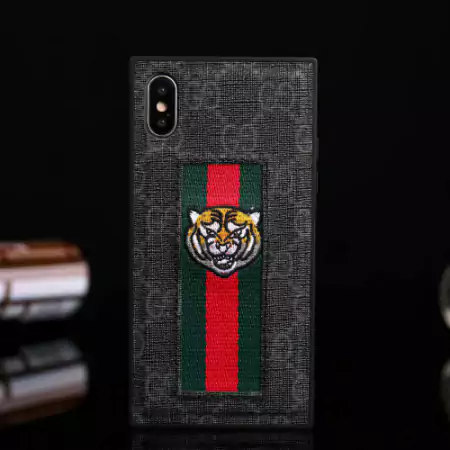 グッチ ハイブランド スマホケースiPhone17/17pro/17 promax/17 air 