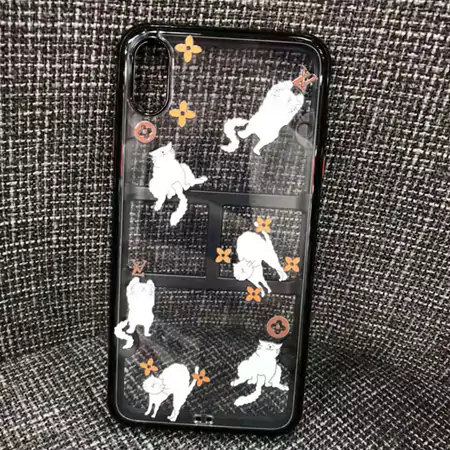 ルイヴィトン ブランド スマホケースiPhone17/17pro/17 promax/17 air 