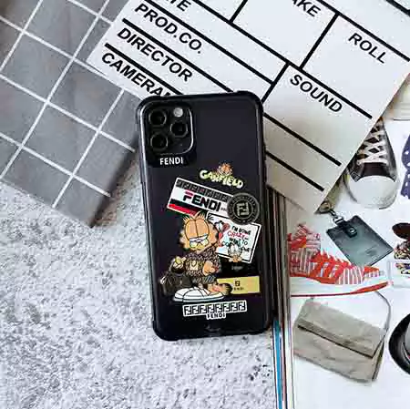ディズニー Disney ケースiPhone17/17pro/17 promax/17 air 