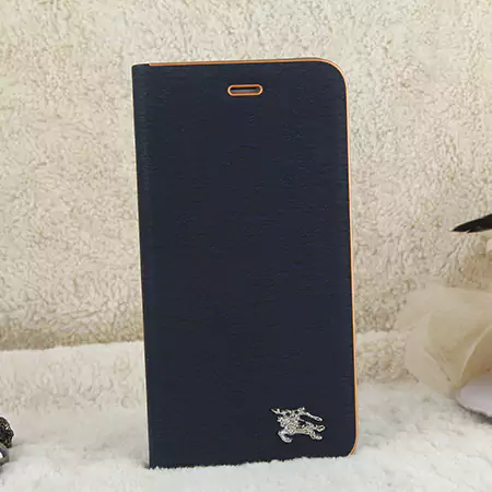 バーバリー  ブランド スマホケースiPhone17/17pro/17 promax/17 air 