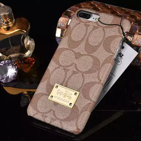 グッチ ハイブランド スマホケースiPhone17/17pro/17 promax/17 air 