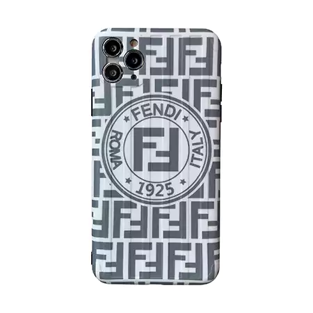 フェンディブランド スマホケースiPhone17/17pro/17 promax/17 air 
