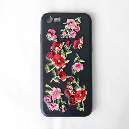 グッチ ハイブランド スマホケースiPhone17/17pro/17 promax/17 air 