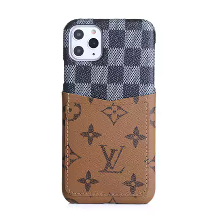 ルイヴィトン ブランド スマホケースiPhone17/17pro/17 promax/17 air 