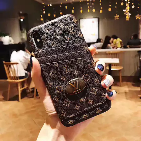 グッチ ハイブランド スマホケースiPhone17/17pro/17 promax/17 air 