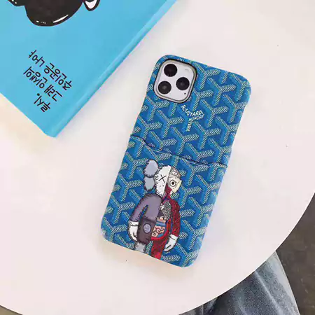 ジバンシー ブランド スマホケースiPhone17/17pro/17 promax/17 air 