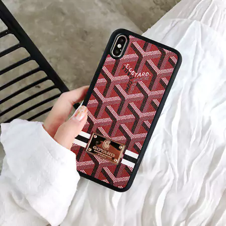 ジバンシー ブランド スマホケースiPhone17/17pro/17 promax/17 air 