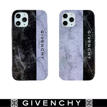 ジバンシー ブランド スマホケースiPhone17/17pro/17 promax/17 air 