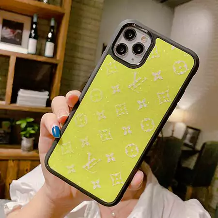 ルイヴィトン ブランド スマホケースiPhone17/17pro/17 promax/17 air 