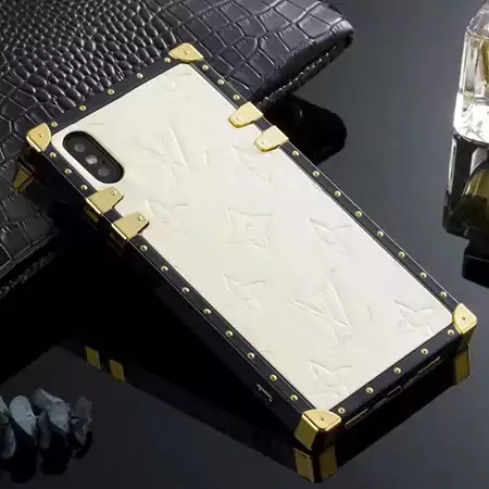 ルイヴィトン ブランド スマホケースiPhone17/17pro/17 promax/17 air 